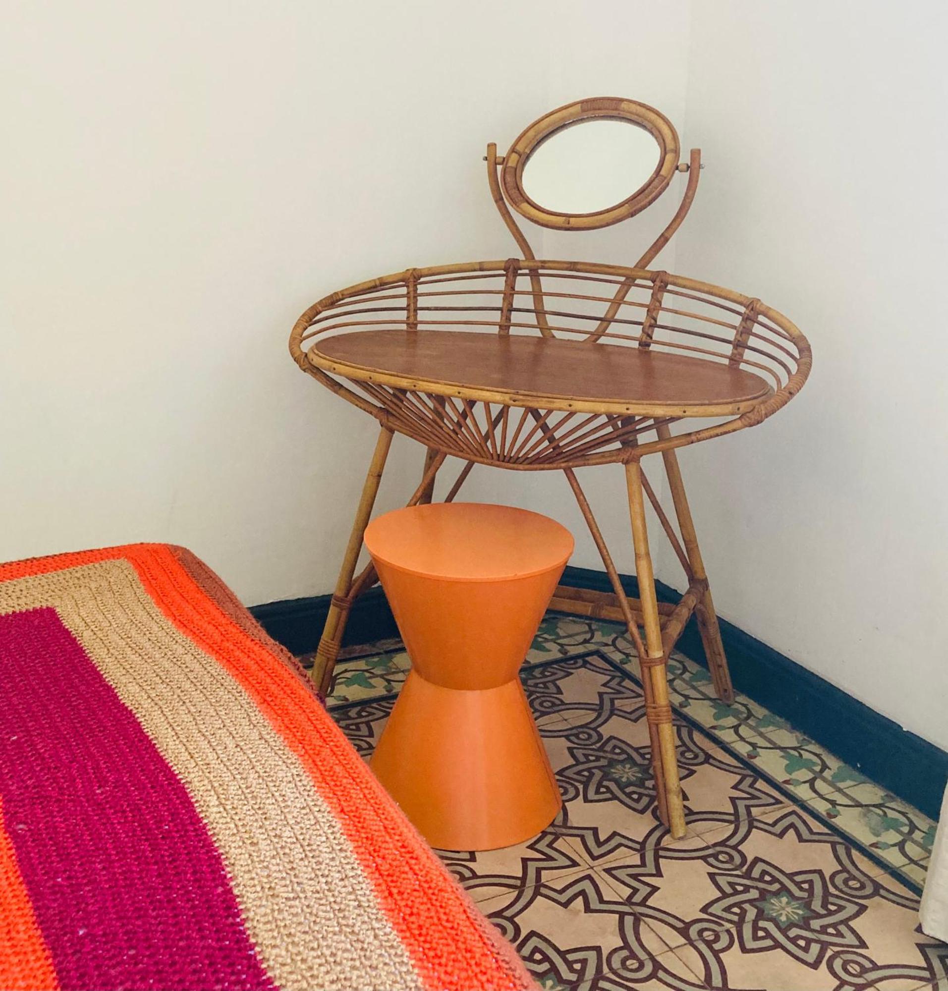 Couette-café Les Cagettes En Perpignan